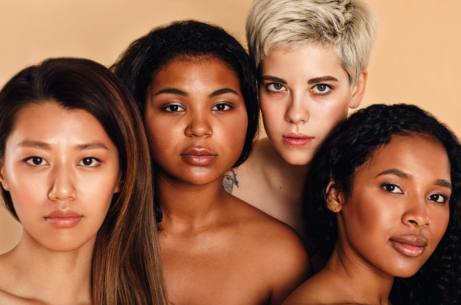 IS PLASTIC SURGERY MISOGYINISTIC? #WOMENSHISTORYMONTH